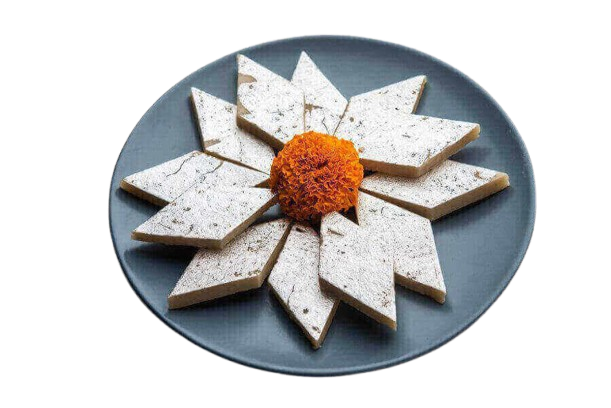 Barfi