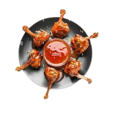 Chowmin