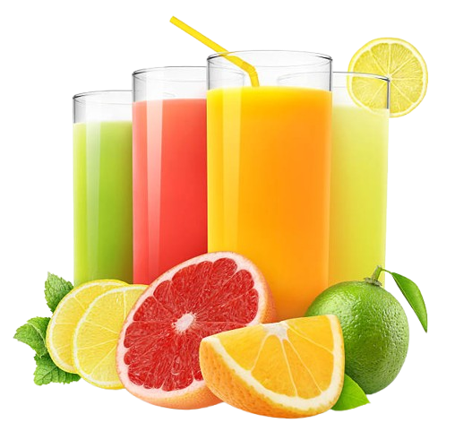 Fresh Juice