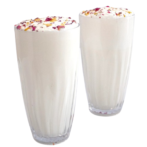 Lassi